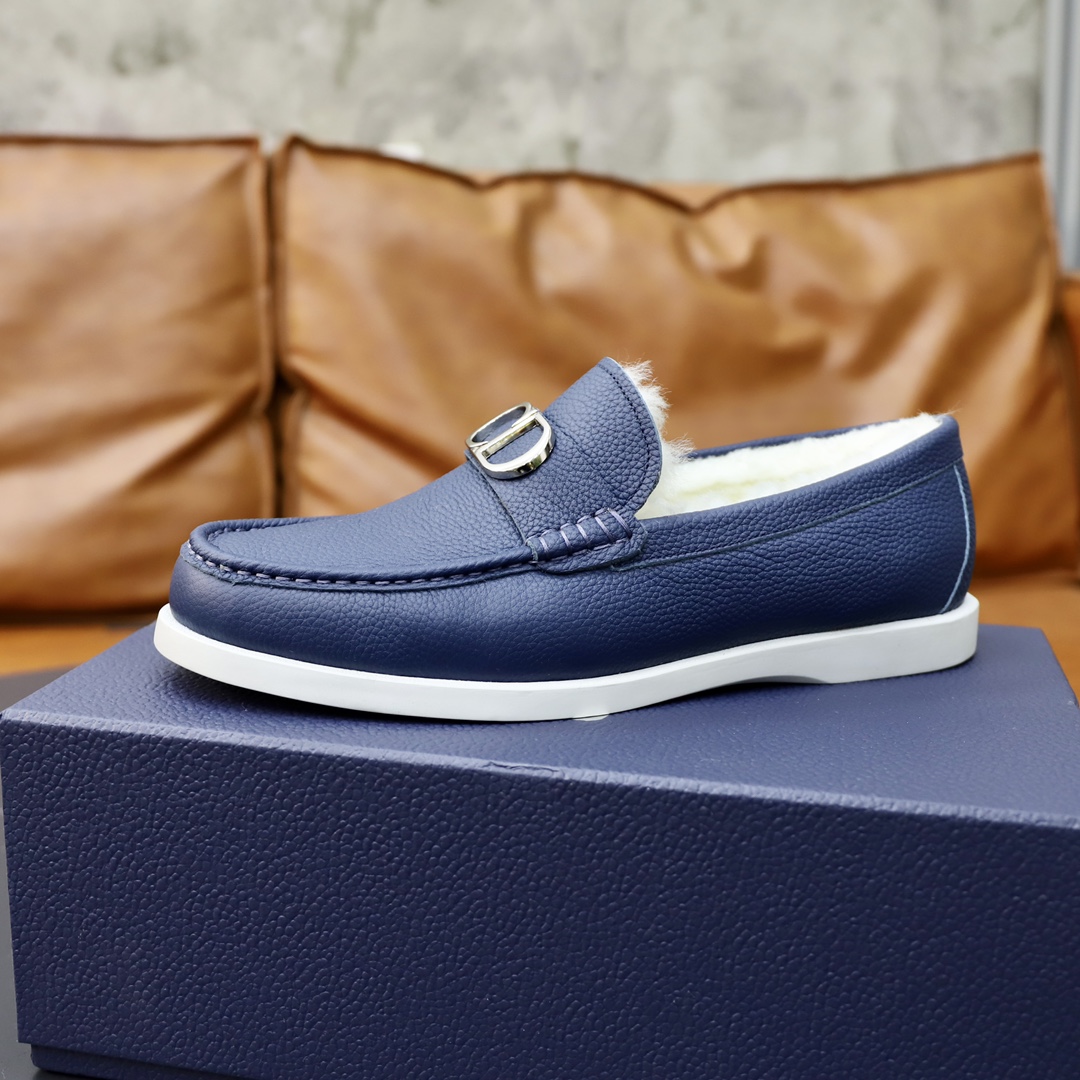 Dior sz38-44 hnh1202