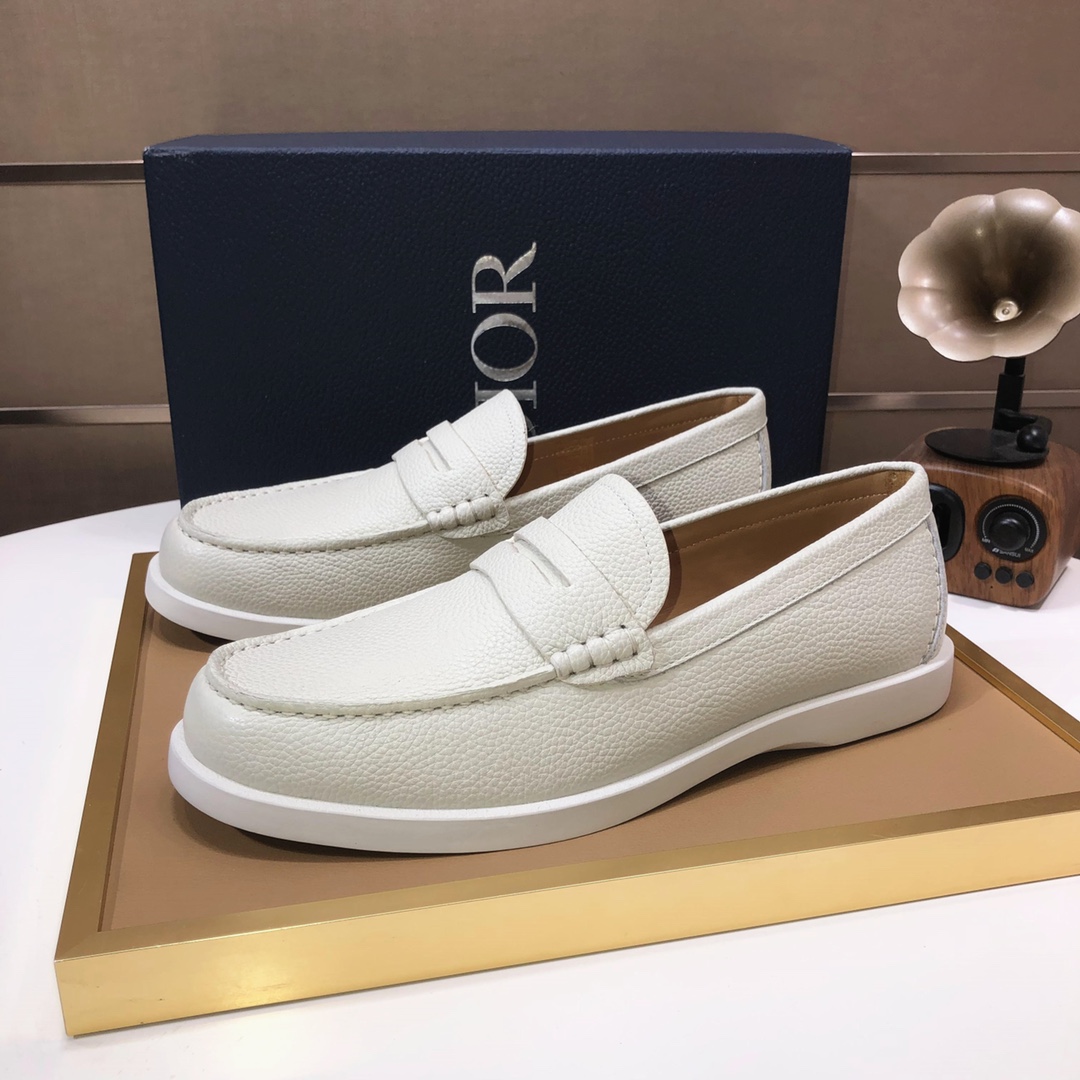 Dior sz38-44 hnh1205