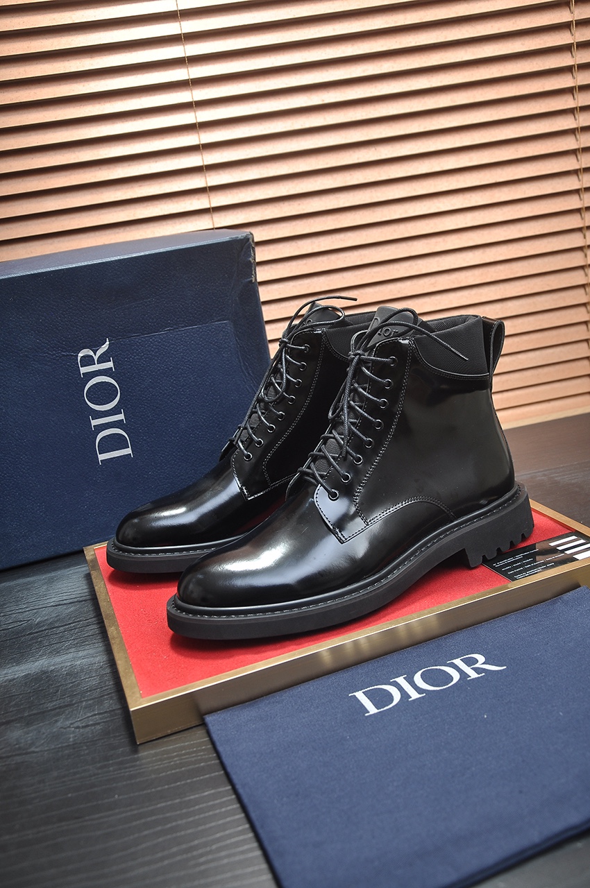 Dior sz38-45 hnh1201