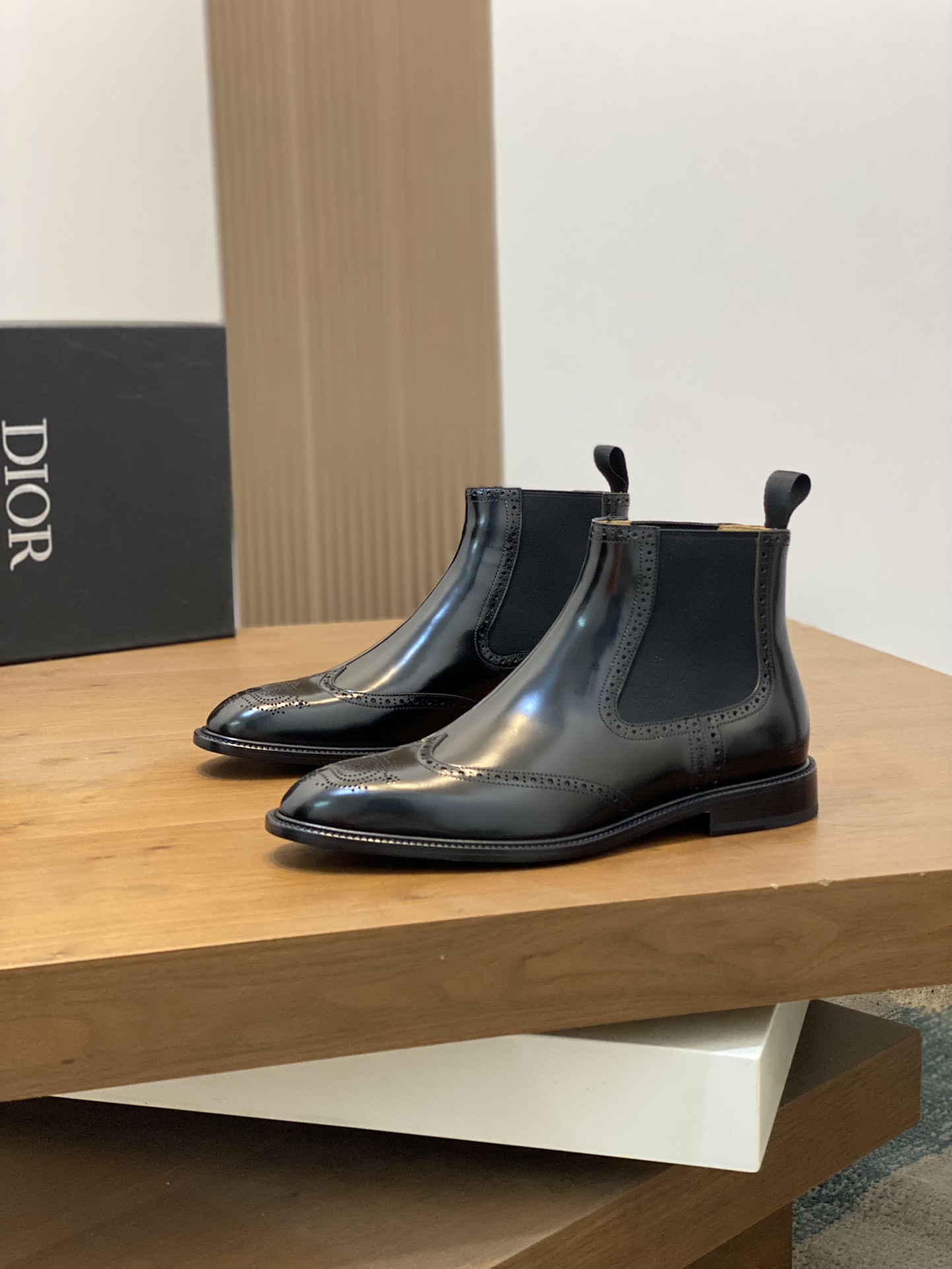 Dior sz38-45 hnh1202