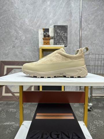 ZEGNA sz38-45 hnh1101