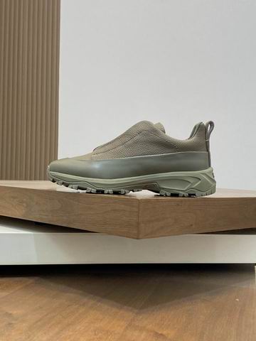 ZEGNA sz38-45 hnh1201