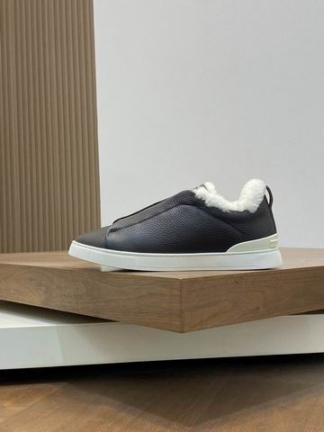 ZEGNA sz38-45 hnh1201