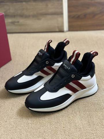 Valentino sz38-45 hnh1111