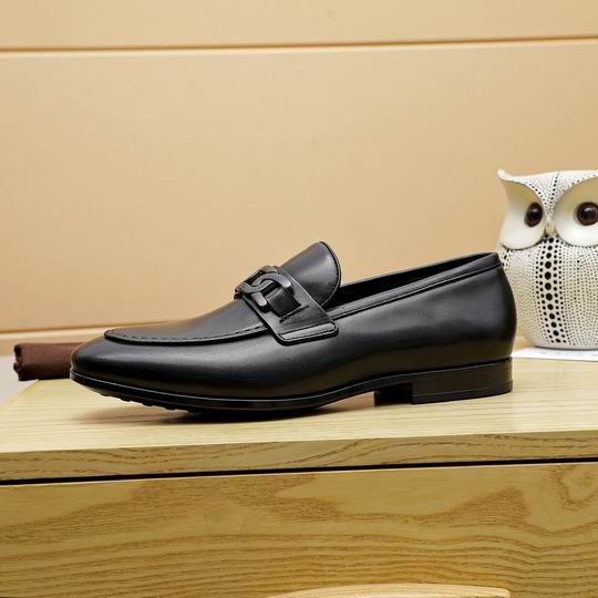 Tods sz38-46 hnh1103