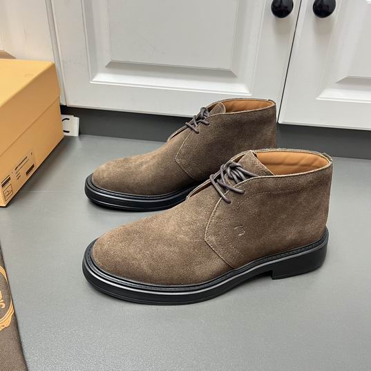 Tods sz39-44 hnh1101