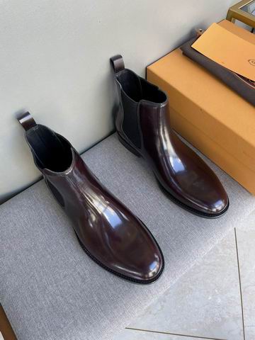 Tods sz38-45 hnh1102