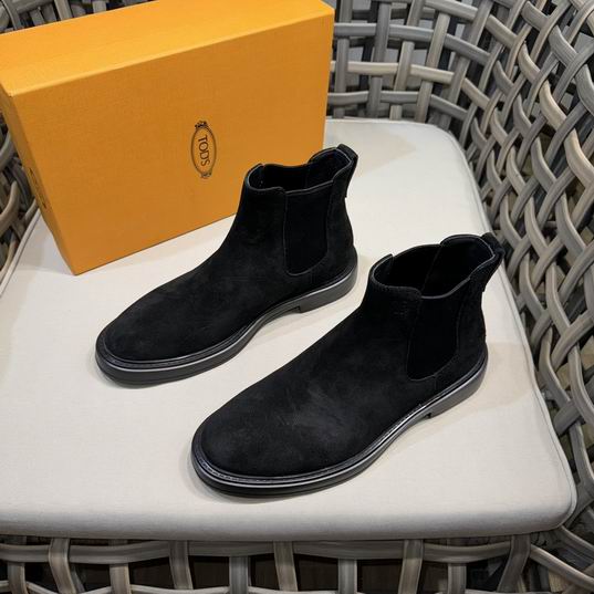 Tods sz38-45 hnh1104