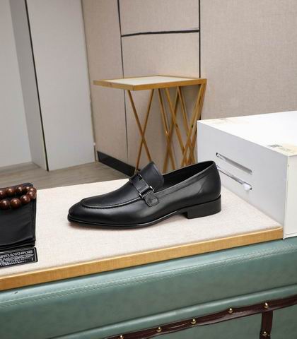 Tods sz38-46 hnh1201