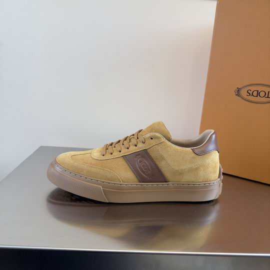 Tods sz38-44 hnh1203