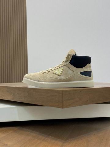 Prada sz39-44 hnh1103