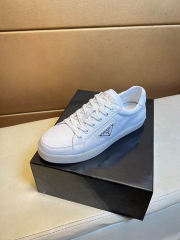 Prada sz38-44 hnh1107