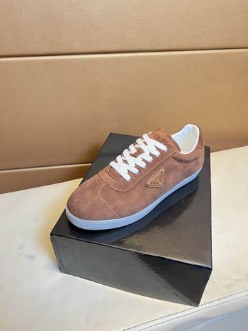 Prada sz38-44 hnh1108