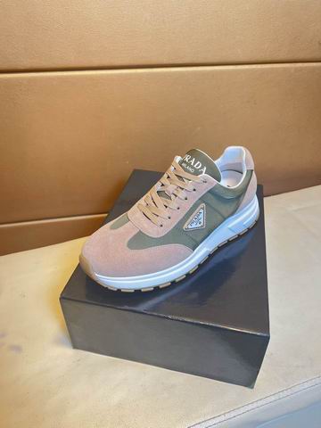 Prada sz38-45 hnh1109