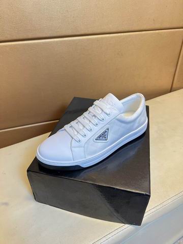 Prada sz38-44 hnh1109