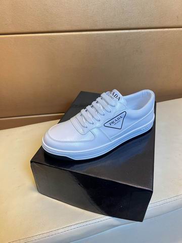 Prada sz38-46 hnh1110