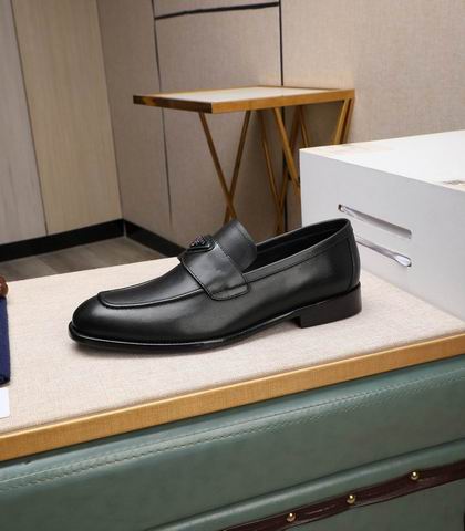 Prada sz38-45 hnh1105