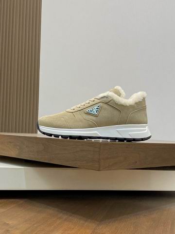 Prada sz38-45 hnh1110