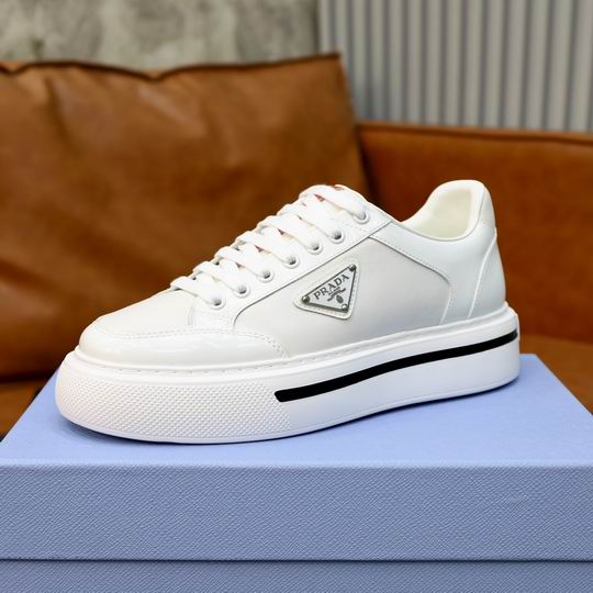 Prada sz38-45 hnh1113