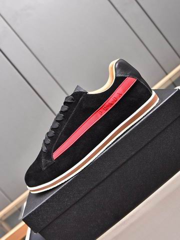 Prada sz38-45 hnh1114