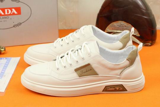 Prada sz38-43 hnh1115