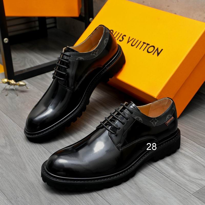 LV sz38-45 N1203