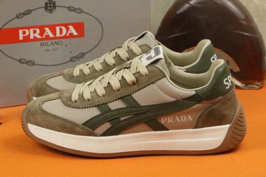 Prada sz38-43 hnh1111