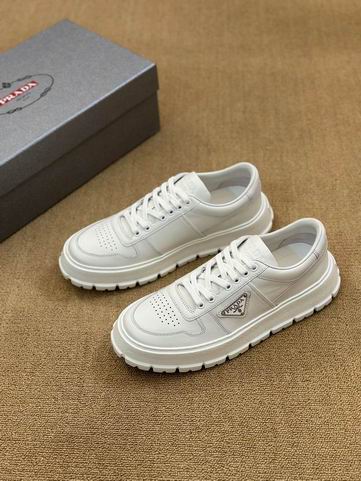 Prada sz38-45 hnh1118