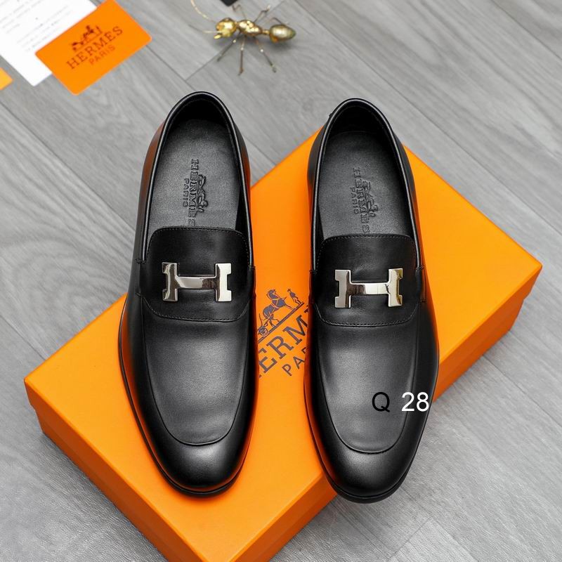 HERMES sz38-45 N1201