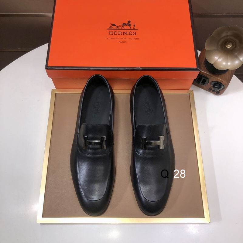 HERMES sz38-45 N1202