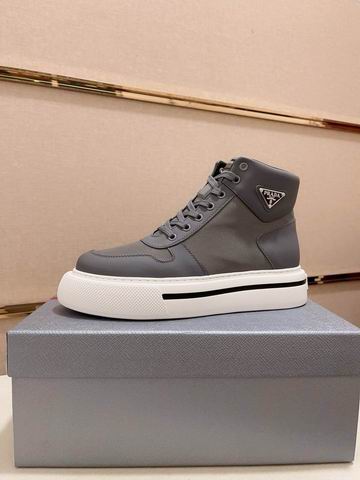 Prada sz38-45 hnh1105