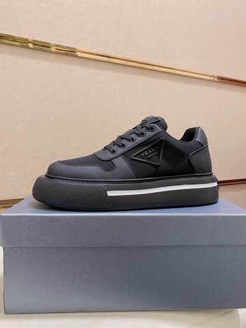 Prada sz38-45 hnh1119