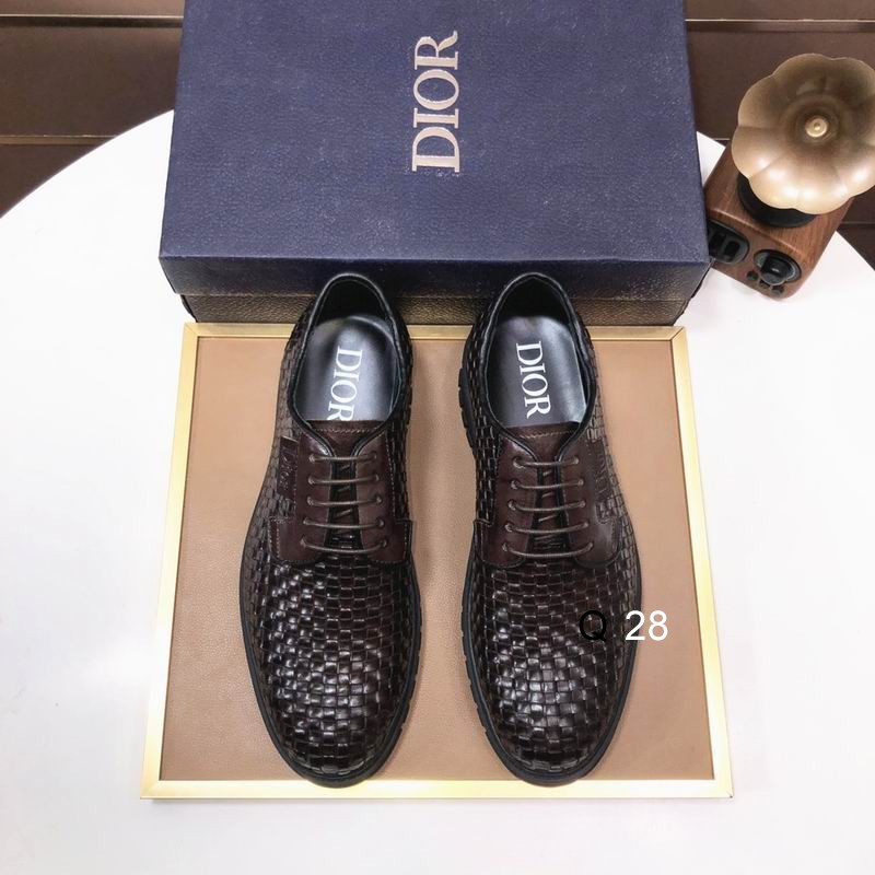 Dior sz38-45 N1204