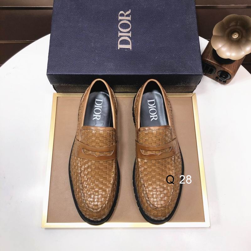 Dior sz38-45 N1205