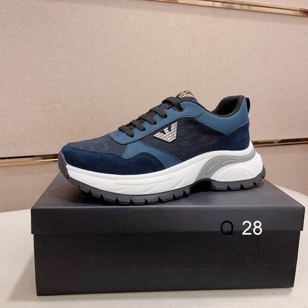 Armani sz38-45 N1202