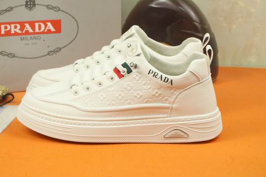 Prada sz38-45 hnh1120