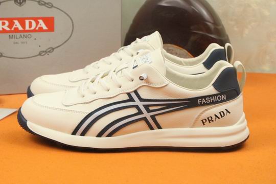 Prada sz38-43 hnh1116