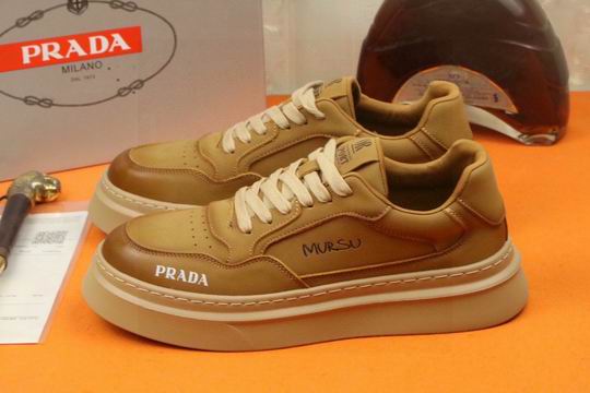 Prada sz38-43 hnh1121