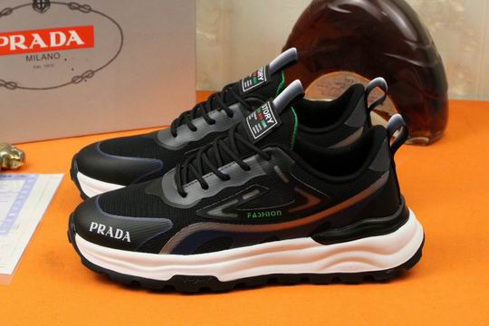 Prada sz38-43 hnh1117