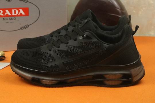 Prada sz38-43 hnh1122