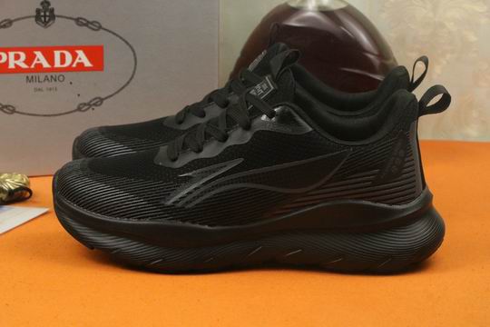 Prada sz38-43 hnh1123