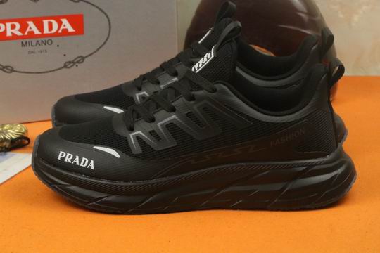Prada sz38-43 hnh1124
