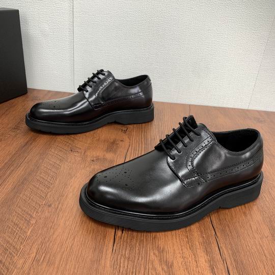 Prada sz39-43 hnh1106