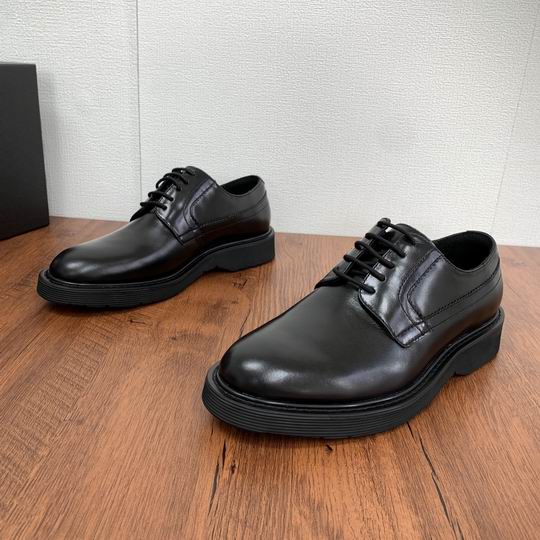 Prada sz39-43 hnh1107