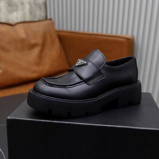 Prada sz38-46 hnh1109