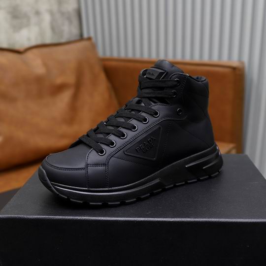 Prada sz38-46 hnh1106