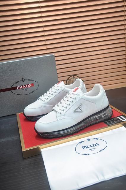 Prada sz38-45 hnh1118