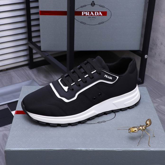 Prada sz38-44 hnh1119