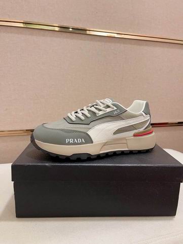 Prada sz38-44 hnh1120