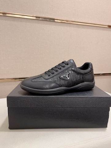 Prada sz38-45 hnh1121